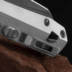 Leatherman FREE K4X Silver 12 Leatherman FREE K4X Silver -SurvGear Shop wit ltk4sdet5 11324.1587423442