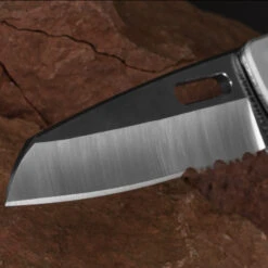 Leatherman FREE K4X Silver 14 Leatherman FREE K4X Silver -SurvGear Shop wit ltk4sdet6 10987.1587423440