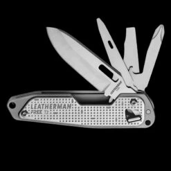 Leatherman FREE T2 -SurvGear Shop wit ltt2 33667.1588677297