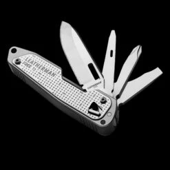 Leatherman FREE T2 -SurvGear Shop wit ltt2det 64484.1588677297