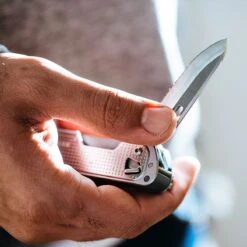 Leatherman FREE T4 -SurvGear Shop wit ltt4det3 79151.1649424043