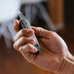 Leatherman FREE T4 -SurvGear Shop wit ltt4det5 23976.1649424043