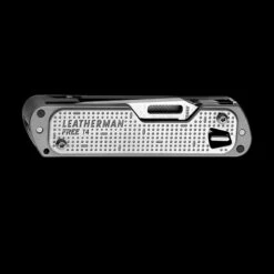 Leatherman FREE T4 -SurvGear Shop wit ltt4det 68583.1649424043