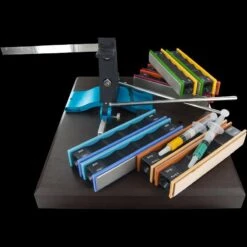 Wicked Edge Pro Pack I -SurvGear Shop wke we100pr1 2 87746.1620725947.1280.1280 61310.1654009171