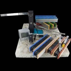 Wicked Edge Pro Pack II -SurvGear Shop wke we100pr2 2 24412.1648459935