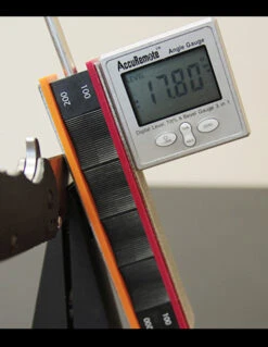 Wicked Edge Pro Pack II -SurvGear Shop wke we100pr2det3 96064.1648459935