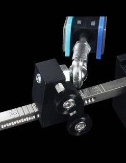 Wicked Edge Pro Pack II -SurvGear Shop wke we102pr1det2 1 88349.1648459935