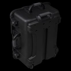 Wicked Edge Pro-Pack III With Hard Carrying Case