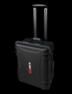 Wicked Edge Pro-Pack III With Hard Carrying Case -SurvGear Shop wke we130pr3 18det 96391.1602835163