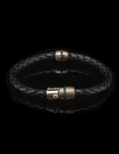 William Henry LB1M Venus 13 William Henry LB1M Venus -SurvGear Shop wm lb1m m 26332.1587419579