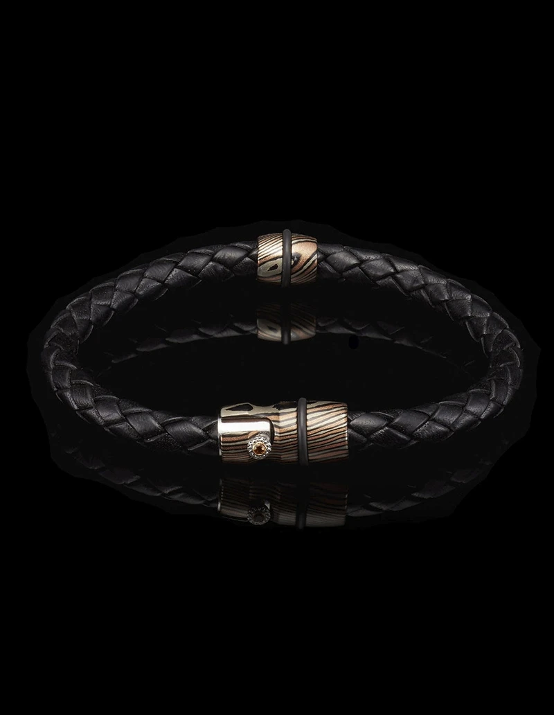 William Henry LB1M Venus 7 William Henry LB1M Venus - Image 7