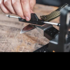 Work Sharp Precision Adjust Upgrade Kit -SurvGear Shop worksharp 92042.1646300010.1280.1280 93036.1646300047