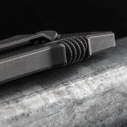 BIGiDESIGN Ti EDC Wrench -SurvGear Shop wrench3 36534.1654512965.1280.1280 58040.1654596462