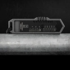 BIGiDESIGN Ti EDC Wrench -SurvGear Shop wrench4 46378.1654512966.1280.1280 83358.1654596462