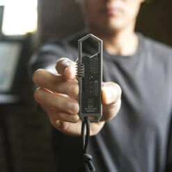 BIGiDESIGN Ti EDC Wrench -SurvGear Shop wrench6 95821.1654514055.1280.1280 02576.1654596462