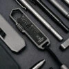 BIGiDESIGN Ti EDC Wrench
