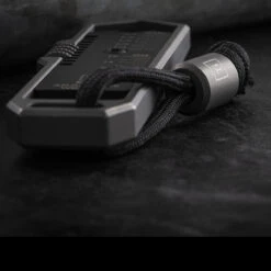 BIGiDESIGN Ti EDC Wrench -SurvGear Shop wrench 45552.1654512966.1280.1280 11557.1654596462