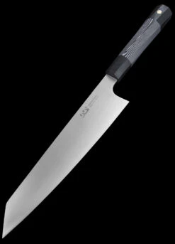Xin Cutlery Chef's Knife 23cm -SurvGear Shop xin4 32362.1621592350