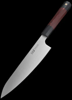 Xin Cutlery Chef's Knife 19cm -SurvGear Shop xin 52637.1621592017.1280.1280 50863.1621592035