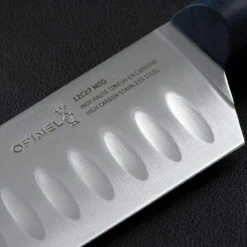 Opinel Intempora 5-piece Knife Block Set 7 Opinel Intempora 5-piece Knife Block Set -SurvGear Shop y1 27076.1617186367