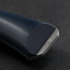 Opinel Intempora 5-piece Knife Block Set 9 Opinel Intempora 5-piece Knife Block Set -SurvGear Shop y2 91029.1617186367