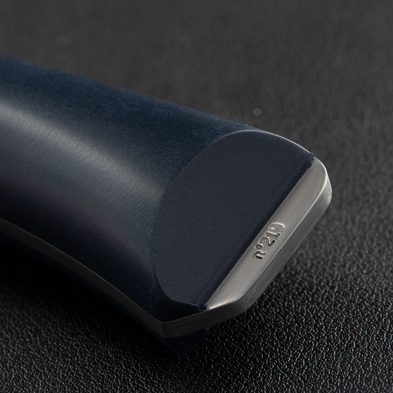 Opinel Intempora 5-piece Knife Block Set 5 Opinel Intempora 5-piece Knife Block Set - Image 5