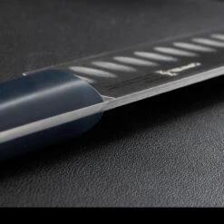 Opinel Intempora 5-piece Knife Block Set 8 Opinel Intempora 5-piece Knife Block Set -SurvGear Shop y3 12190.1617186367