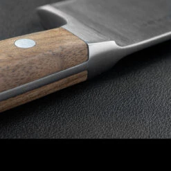 Boker Heritage Chef's Knife -SurvGear Shop zx4 93700.1617201130