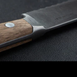 Boker Heritage Bread Knife -SurvGear Shop zz2 09820.1617200675