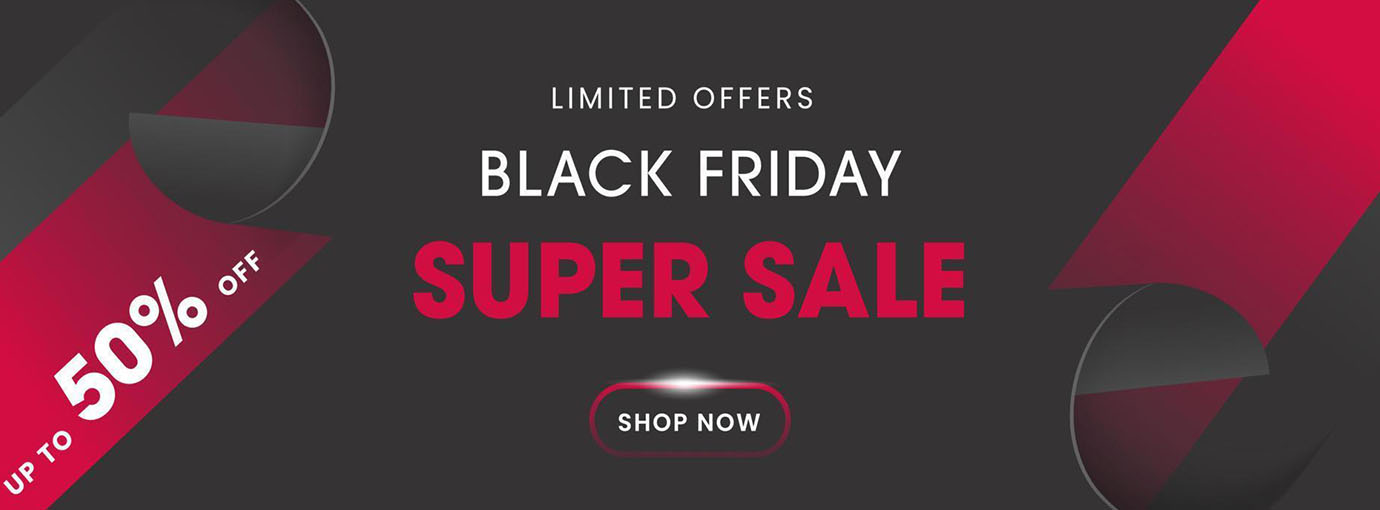 Front Page 1 Front Page -SurvGear Shop 123